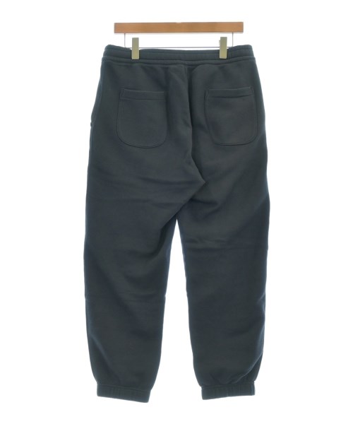 The Ennoy Professional（エンノイプロフェッショナル）スウェットパンツ 紺 サイズ:M メンズ/2200630346020