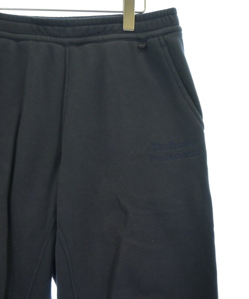 The Ennoy Professional（エンノイプロフェッショナル）スウェットパンツ 紺 サイズ:M メンズ/2200630346020