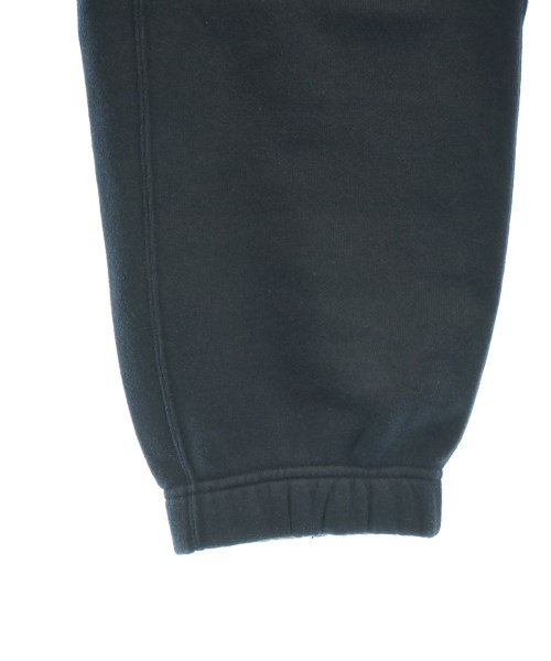 The Ennoy Professional（エンノイプロフェッショナル）スウェットパンツ 紺 サイズ:M メンズ/2200630346020