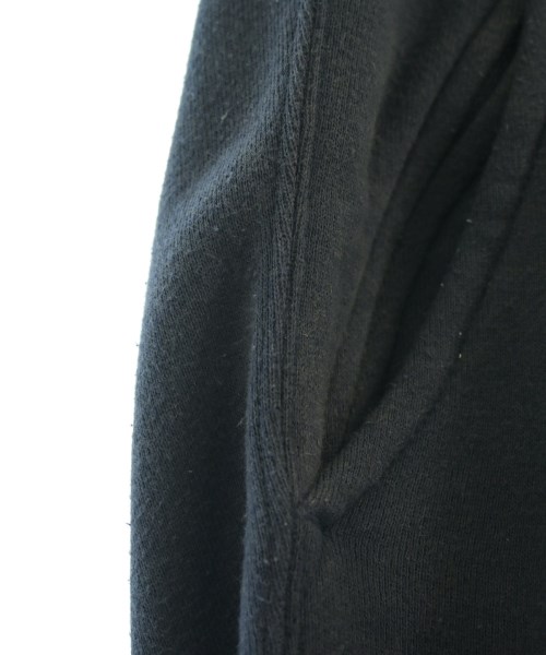 The Ennoy Professional（エンノイプロフェッショナル）スウェットパンツ 紺 サイズ:M メンズ/2200630346020