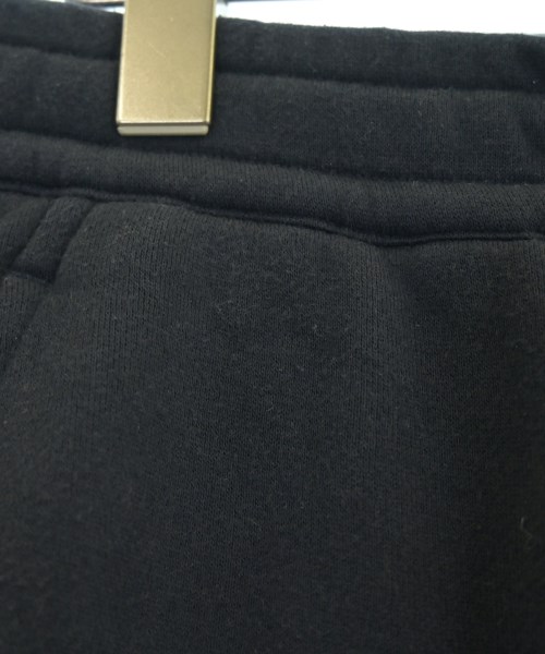 The Ennoy Professional（エンノイプロフェッショナル）スウェットパンツ 紺 サイズ:M メンズ/2200630346020