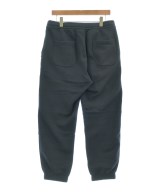 The Ennoy Professional（エンノイプロフェッショナル）スウェットパンツ 紺 サイズ:M メンズ/2200630346020