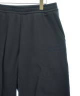 The Ennoy Professional（エンノイプロフェッショナル）スウェットパンツ 紺 サイズ:M メンズ/2200630346020