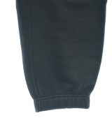 The Ennoy Professional（エンノイプロフェッショナル）スウェットパンツ 紺 サイズ:M メンズ/2200630346020