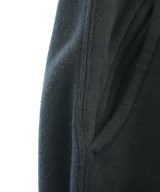 The Ennoy Professional（エンノイプロフェッショナル）スウェットパンツ 紺 サイズ:M メンズ/2200630346020