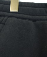 The Ennoy Professional（エンノイプロフェッショナル）スウェットパンツ 紺 サイズ:M メンズ/2200630346020