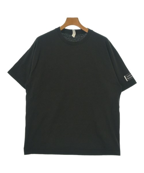 エンノイプロフェッショナル(The Ennoy Professional)のThe Ennoy Professional Tシャツ・カットソー