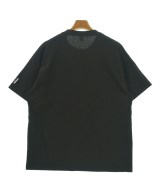 The Ennoy Professional（エンノイプロフェッショナル）Tシャツ・カットソー 黒 サイズ:XL メンズ/2200632333059
