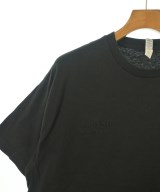 The Ennoy Professional（エンノイプロフェッショナル）Tシャツ・カットソー 黒 サイズ:XL メンズ/2200632333059