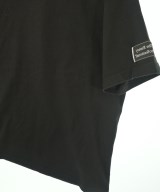 The Ennoy Professional（エンノイプロフェッショナル）Tシャツ・カットソー 黒 サイズ:XL メンズ/2200632333059