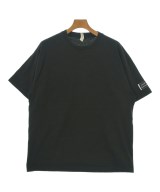 The Ennoy Professional Tシャツ・カットソー