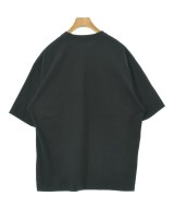 The Ennoy Professional（エンノイプロフェッショナル）Tシャツ・カットソー 黒 サイズ:L メンズ/2200634474033