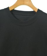 The Ennoy Professional（エンノイプロフェッショナル）Tシャツ・カットソー 黒 サイズ:L メンズ/2200634474033