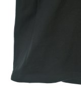 The Ennoy Professional（エンノイプロフェッショナル）Tシャツ・カットソー 黒 サイズ:L メンズ/2200634474033