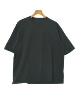 The Ennoy Professional Tシャツ・カットソー