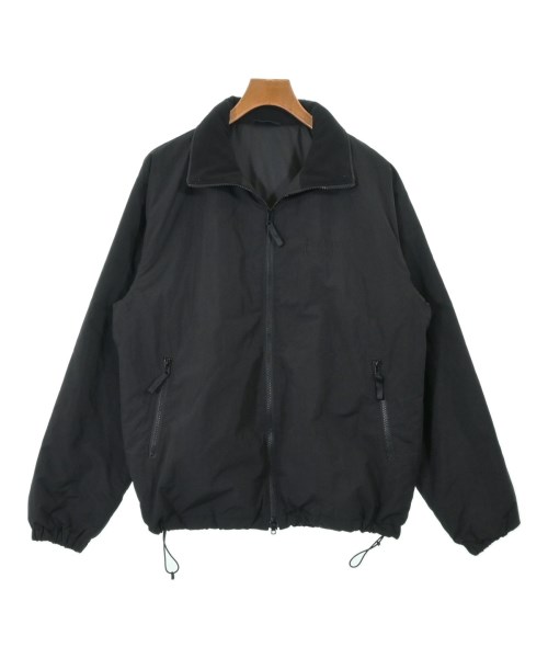 エンノイプロフェッショナル(The Ennoy Professional)のThe Ennoy Professional ブルゾン（その他）