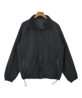 The Ennoy Professional（エンノイプロフェッショナル）その他 黒 サイズ:M メンズ/2200610443084