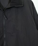 The Ennoy Professional（エンノイプロフェッショナル）その他 黒 サイズ:M メンズ/2200610443084