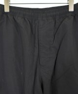 The Ennoy Professional（エンノイプロフェッショナル）その他 黒 サイズ:M メンズ/2200610443091
