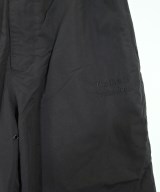 The Ennoy Professional（エンノイプロフェッショナル）その他 黒 サイズ:M メンズ/2200610443091