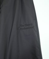 The Ennoy Professional（エンノイプロフェッショナル）その他 黒 サイズ:L メンズ/2200610443107