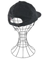 The Ennoy Professional（エンノイプロフェッショナル）キャップ 黒 サイズ:- メンズ/2200610826054