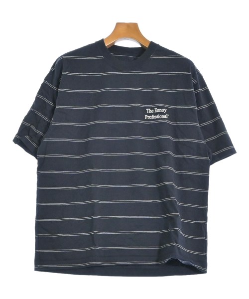 エンノイプロフェッショナル(The Ennoy Professional)のThe Ennoy Professional Tシャツ・カットソー