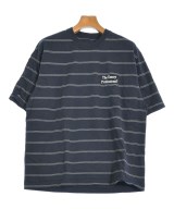 The Ennoy Professional（エンノイプロフェッショナル）Tシャツ・カットソー 紺 サイズ:M メンズ/2200609780060