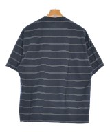 The Ennoy Professional（エンノイプロフェッショナル）Tシャツ・カットソー 紺 サイズ:M メンズ/2200609780060
