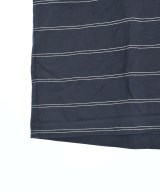 The Ennoy Professional（エンノイプロフェッショナル）Tシャツ・カットソー 紺 サイズ:M メンズ/2200609780060
