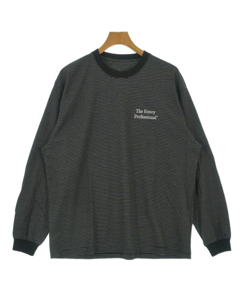 エンノイプロフェッショナル(The Ennoy Professional)のThe Ennoy Professional Tシャツ・カットソー