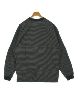 The Ennoy Professional（エンノイプロフェッショナル）Tシャツ・カットソー 黒 サイズ:L メンズ/2200614522013