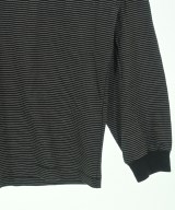 The Ennoy Professional（エンノイプロフェッショナル）Tシャツ・カットソー 黒 サイズ:L メンズ/2200614522013