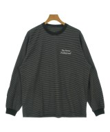 The Ennoy Professional Tシャツ・カットソー