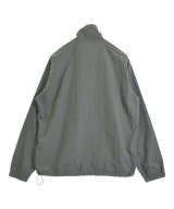 The Ennoy Professional（エンノイプロフェッショナル）その他 グレー サイズ:L メンズ/2200614830019