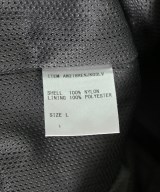 The Ennoy Professional（エンノイプロフェッショナル）その他 グレー サイズ:L メンズ/2200614830019