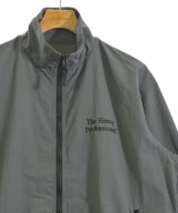 The Ennoy Professional（エンノイプロフェッショナル）その他 グレー サイズ:L メンズ/2200614830019