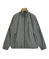 The Ennoy Professional ブルゾン（その他）