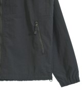 The Ennoy Professional（エンノイプロフェッショナル）ブルゾン 黒 サイズ:M メンズ/2200614830026