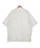 The Ennoy Professional（エンノイプロフェッショナル）Tシャツ・カットソー 白 サイズ:L メンズ/2200614830033