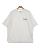 The Ennoy Professional Tシャツ・カットソー
