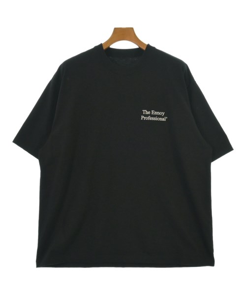 エンノイプロフェッショナル(The Ennoy Professional)のThe Ennoy Professional Tシャツ・カットソー