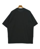 The Ennoy Professional（エンノイプロフェッショナル）Tシャツ・カットソー 黒 サイズ:L メンズ/2200615243023