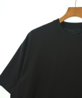 The Ennoy Professional（エンノイプロフェッショナル）Tシャツ・カットソー 黒 サイズ:L メンズ/2200615243023