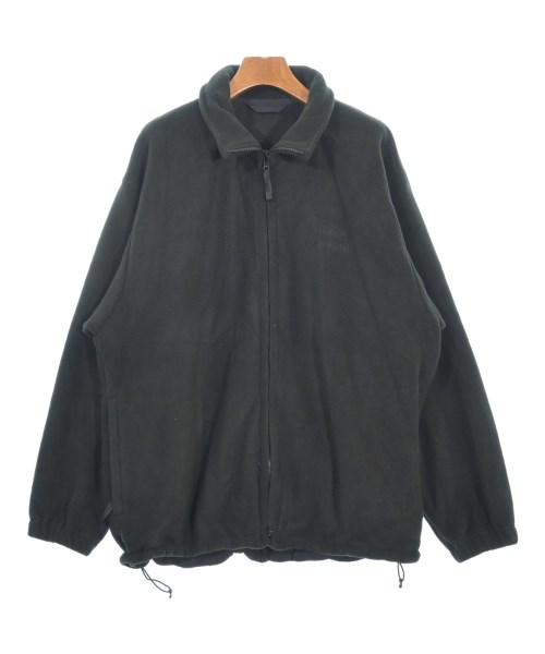 エンノイプロフェッショナル(The Ennoy Professional)のThe Ennoy Professional ブルゾン（その他）