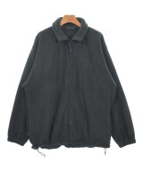 The Ennoy Professional（エンノイプロフェッショナル）その他 黒 サイズ:L メンズ/2200619183011