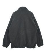 The Ennoy Professional（エンノイプロフェッショナル）その他 黒 サイズ:L メンズ/2200619183011