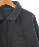 The Ennoy Professional（エンノイプロフェッショナル）その他 黒 サイズ:L メンズ/2200619183011