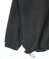 The Ennoy Professional（エンノイプロフェッショナル）その他 黒 サイズ:L メンズ/2200619183011