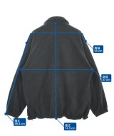 The Ennoy Professional（エンノイプロフェッショナル）その他 黒 サイズ:L メンズ/2200619183011